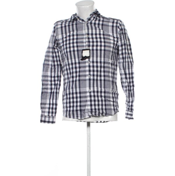 Pánska košeľa Unbranded 65186553