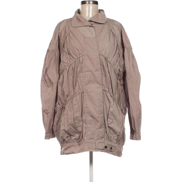 Dámska bunda Sita Murt 65186560