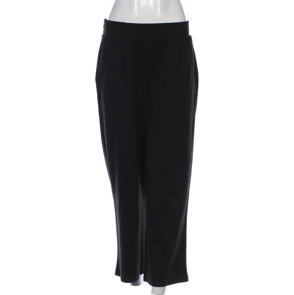 Dámske nohavice Kaffe 65186601