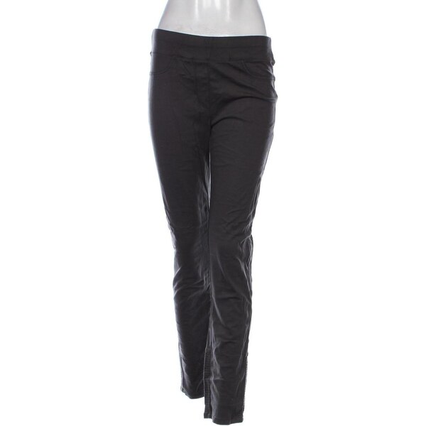 Dámske tepláky Blue Illusion 65186603