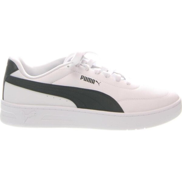 Pánske topánky PUMA 65186627