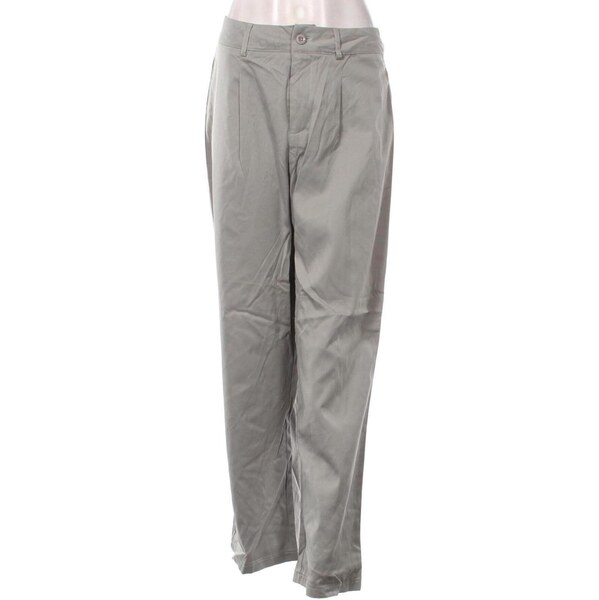 Dámske nohavice SHEIN 65186690