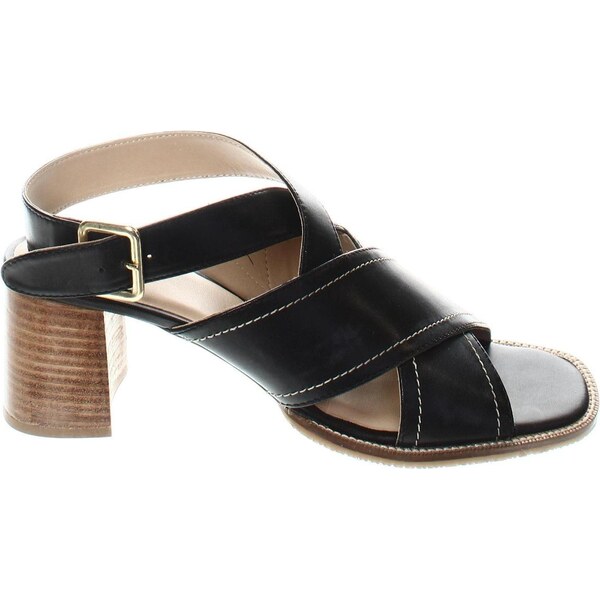 Sandále Gerry Weber 65186692