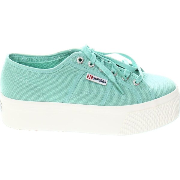 Dámske topánky Superga 65186703