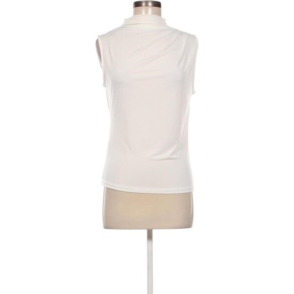 Dámsky top Pieces 65186722