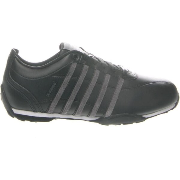 Pánske topánky K-Swiss 65186713