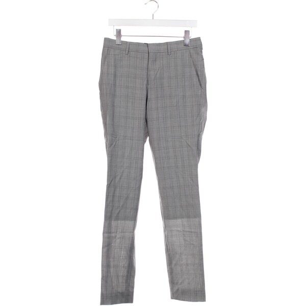 Pánske nohavice Roger David 65186715