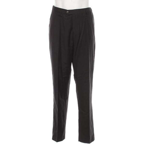 Pánske nohavice Fashion 65186756