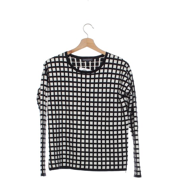 Dámsky pulóver Tommy Hilfiger 65186781