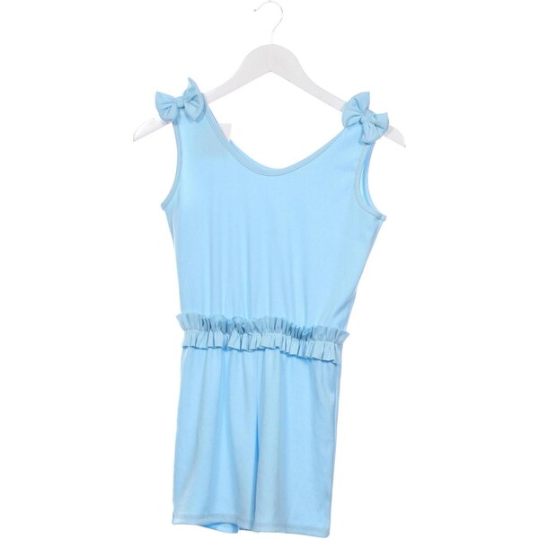 Detský overal Unbranded 65186818