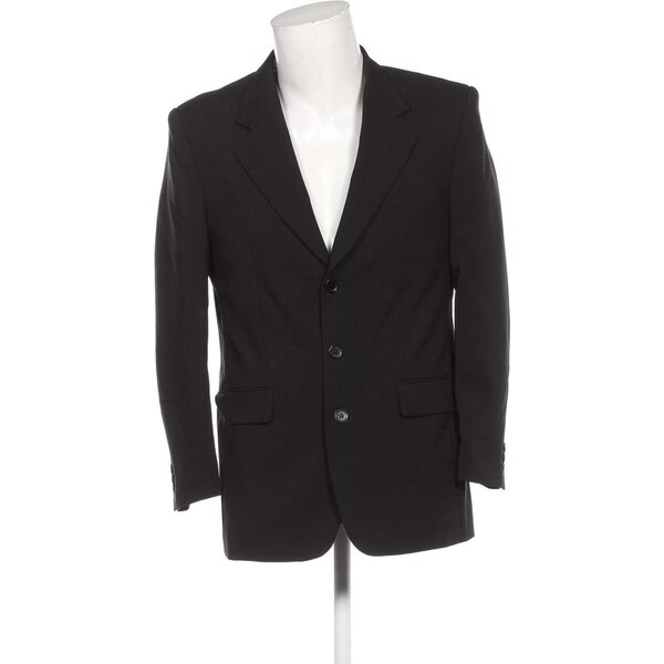 Pánske sako Unbranded 65186825