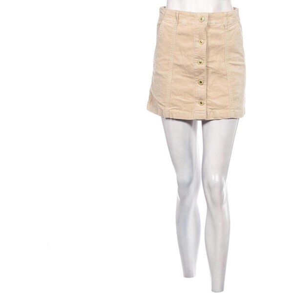 Sukňa Forever 21 65186839