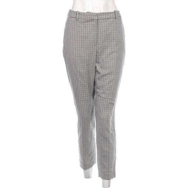 Dámske nohavice H&M 65186882