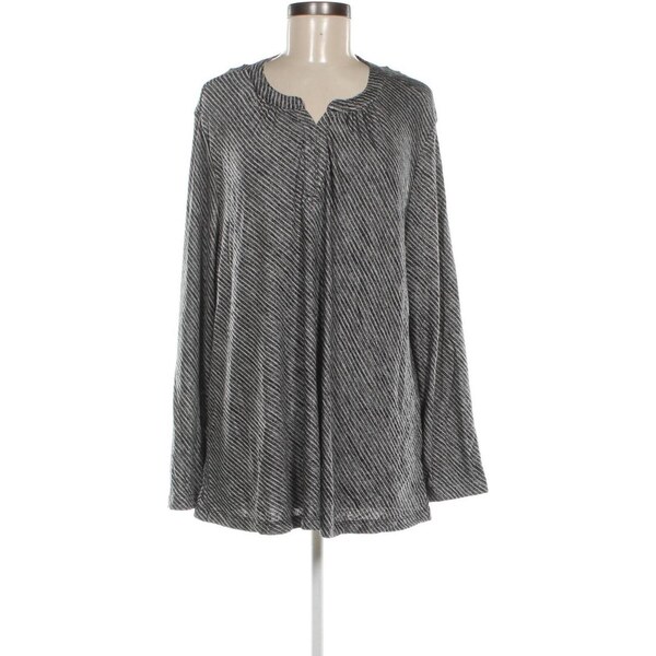 Dámska blúza Millers 65186892