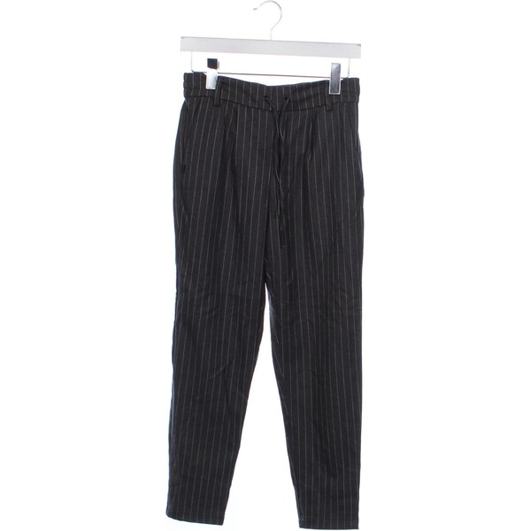 Dámske nohavice ONLY 65186884