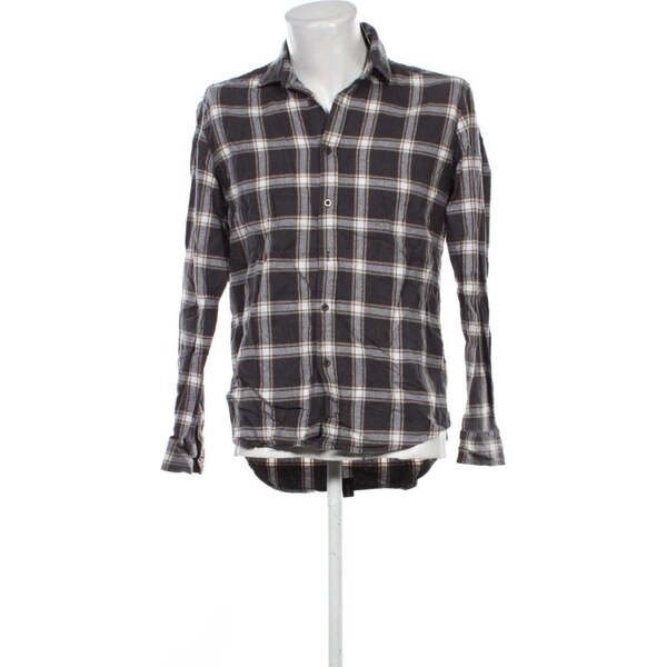 Pánska košeľa Unbranded 65186921