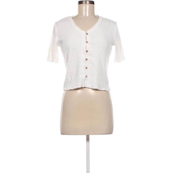 Dámsky kardigán Unbranded 65186932