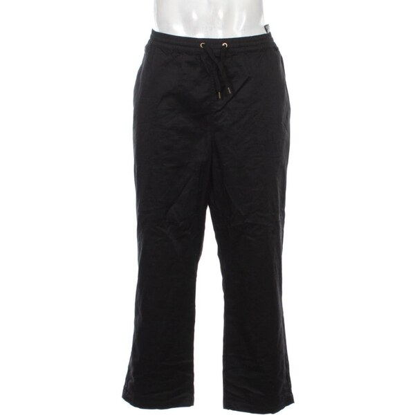 Pánske nohavice Unbranded 65186926