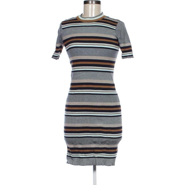 Šaty Glassons 65186982