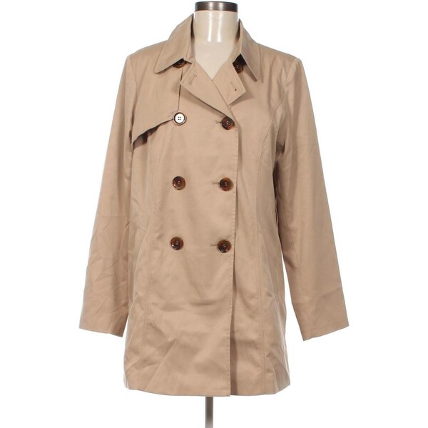 Dámsky kabát ONLY 65186994