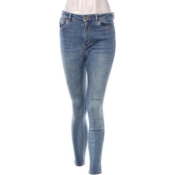 Dámske džínsy ONLY 65187004