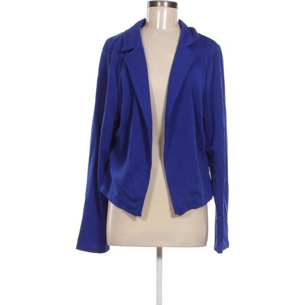 Dámske sako SHEIN 65186988