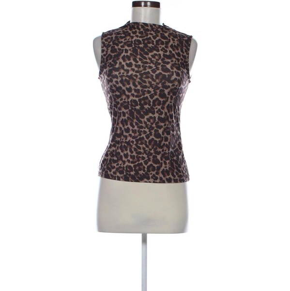 Dámsky top VILA 65187017