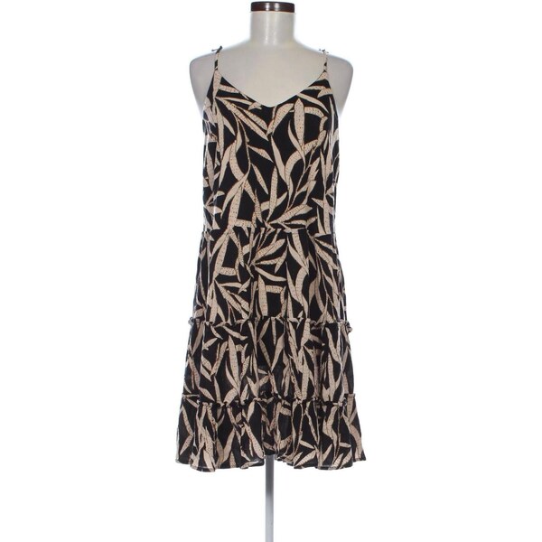 Šaty S.Oliver 65187019