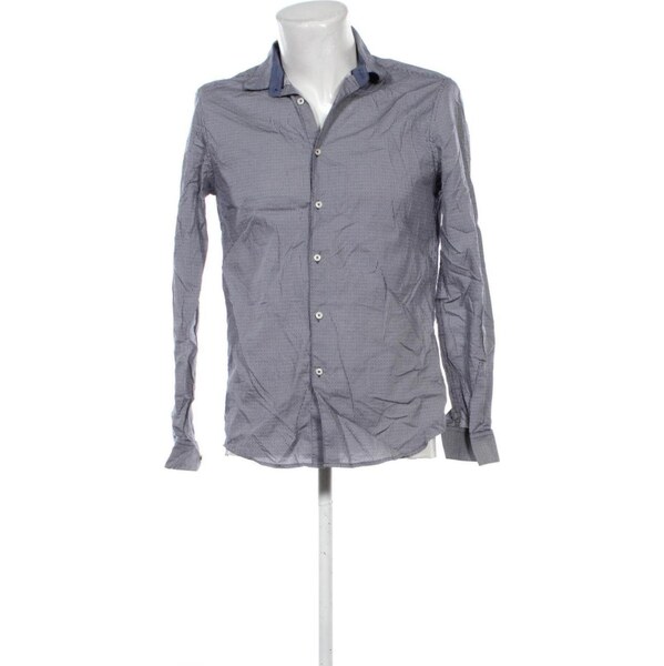 Pánska košeľa Blaq 65187032