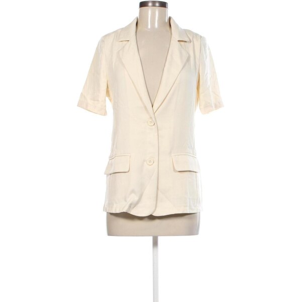 Dámske sako Unbranded 65187042