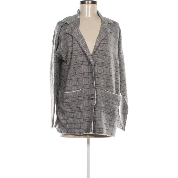 Dámske sako Little Lies 65187053