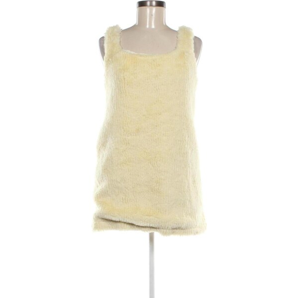 Šaty Unbranded 65187037