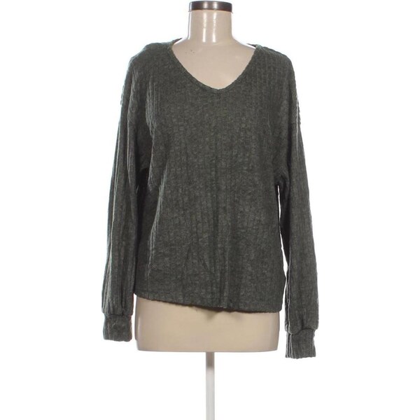 Dámska blúza SHEIN 65187055