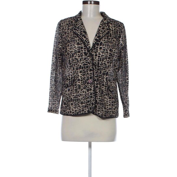 Dámsky kardigán Unbranded 65187047