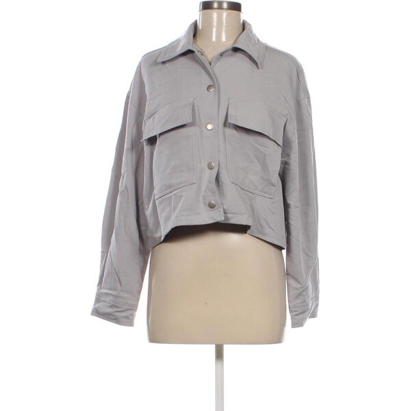 Dámska bunda Unbranded 65187057