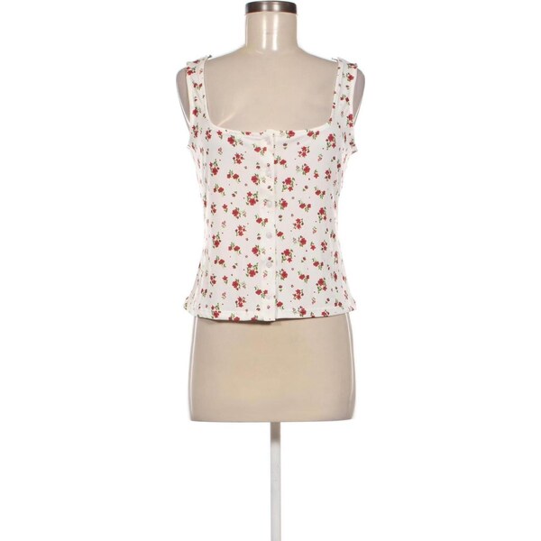 Dámska blúza About You 65187048