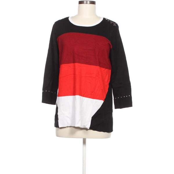 Dámsky pulóver Rockmans 65187065