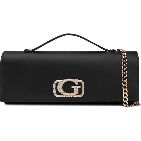 Kabelka Guess 65190073