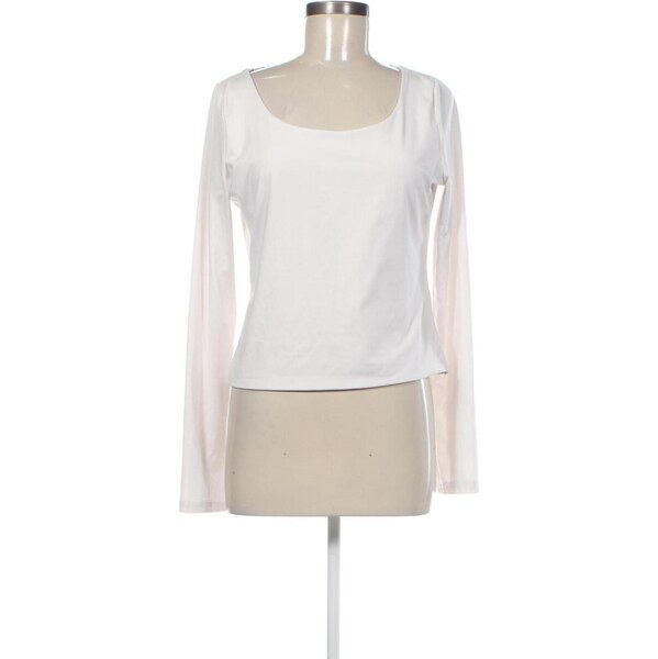 Dámska blúza Unbranded 65187101