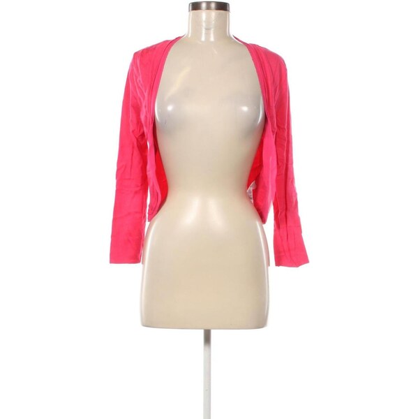 Dámsky kardigán Dunnes 65187092