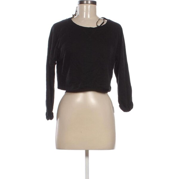 Dámska blúza Miss Shop 65187084