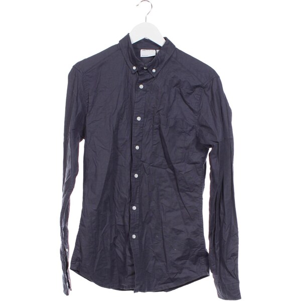 Pánska košeľa ASOS 65187116