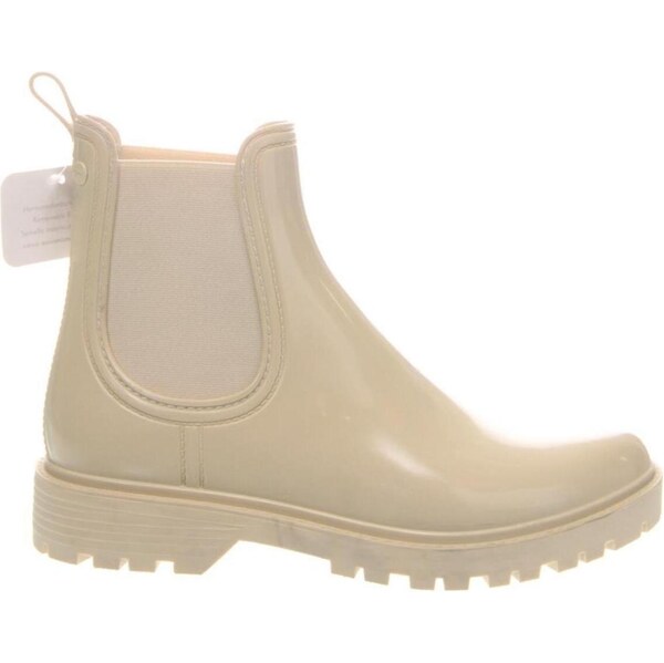 Dámské poltopánky Tamaris 65187141