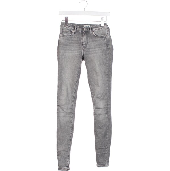 Dámske džínsy ONLY 65187142