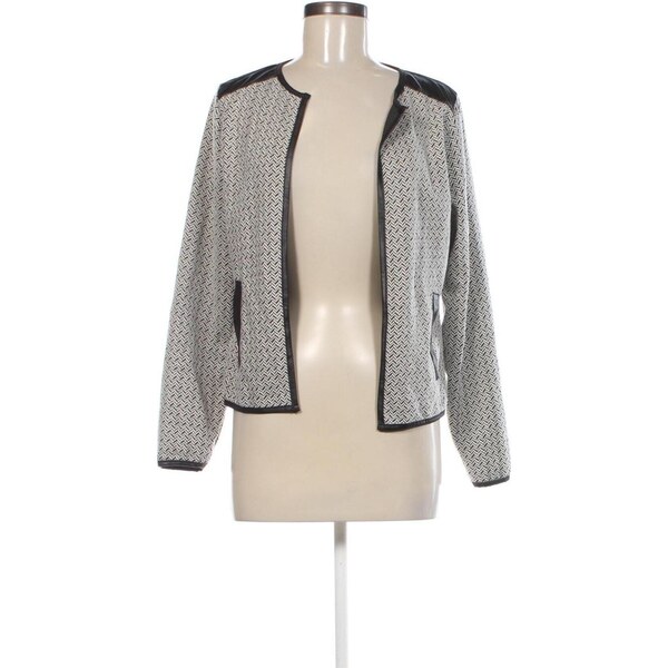 Dámsky kardigán Envy 65187161