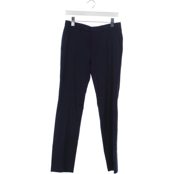 Pánske nohavice Angelo Litrico 65187162