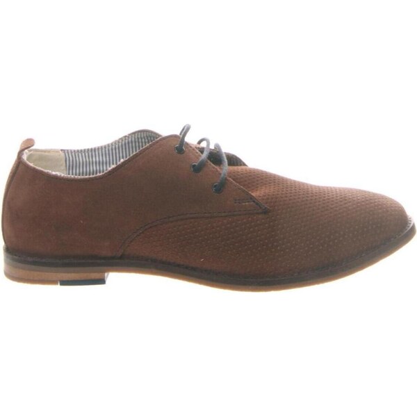 Dámske topánky Friboo 65187180