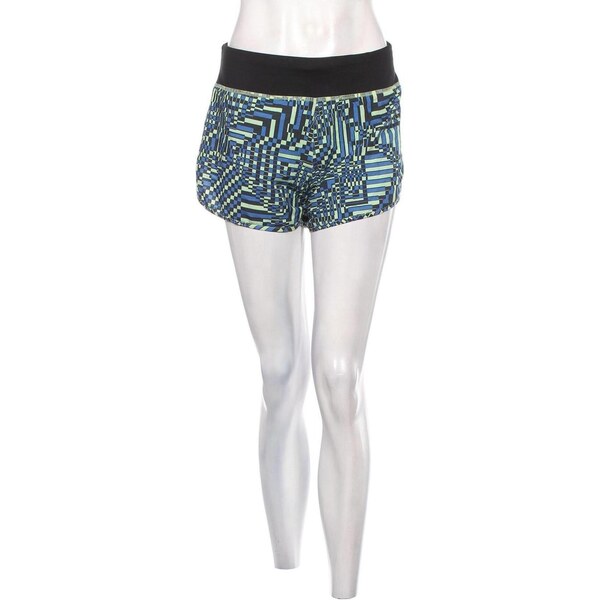 Dámske kraťasy Nike 65187191