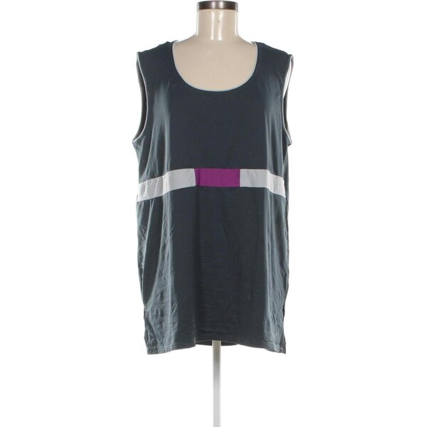 Dámsky top Ulla Popken 65187212