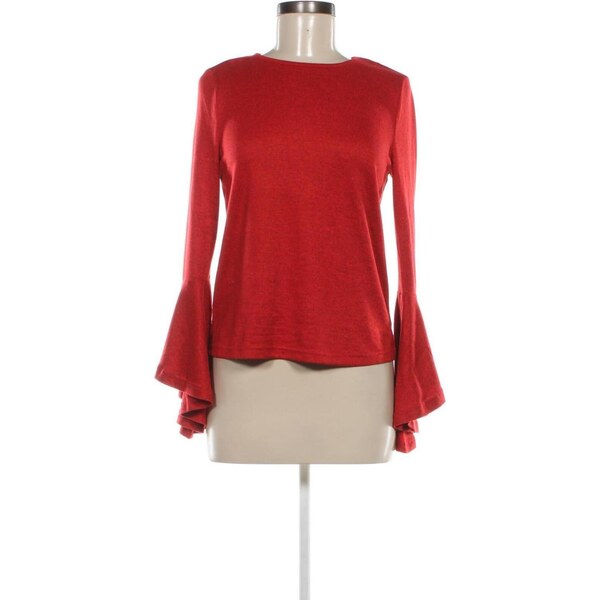 Dámska blúza ONLY 65187223